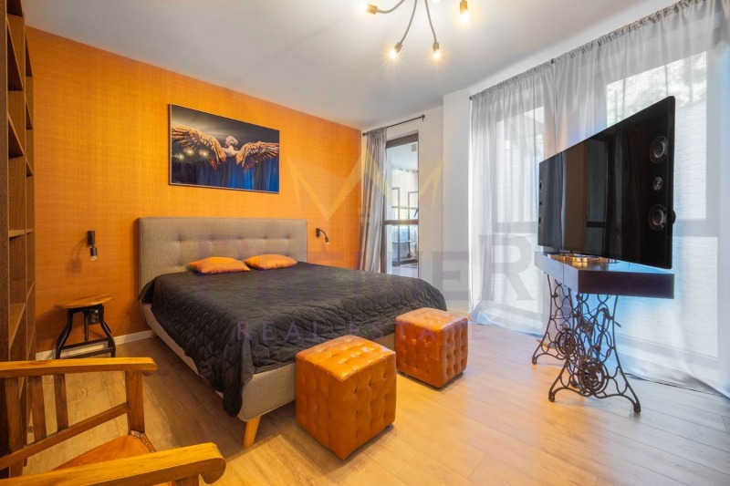 Na prodej  2 ložnice Varna , Briz , 172 m2 | 82568510 - obraz [5]