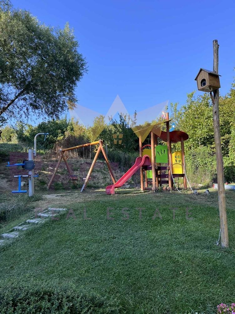 Na prodej  2 ložnice Varna , Briz , 172 m2 | 82568510 - obraz [16]