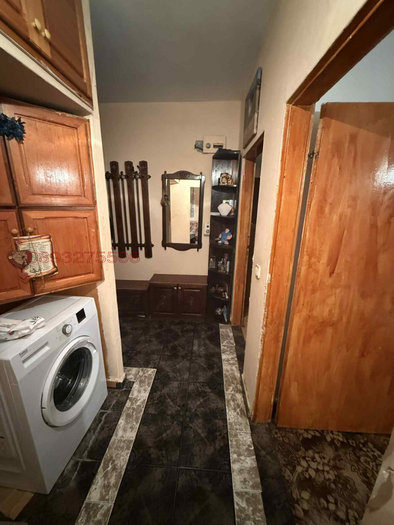 Satılık  2 yatak odası bölge Kırcaali , Djebel , 70 metrekare | 70186795 - görüntü [3]
