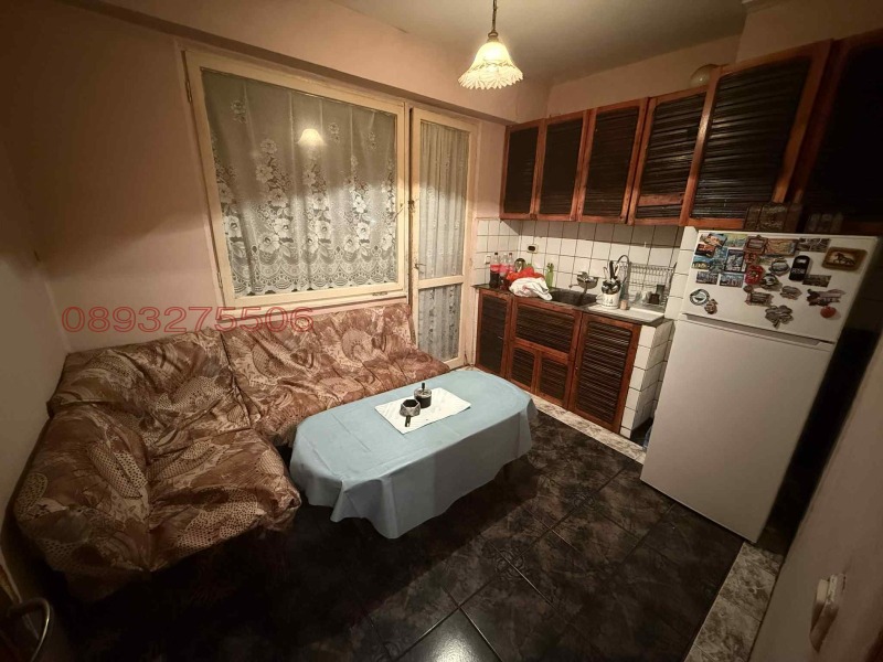Satılık  2 yatak odası bölge Kırcaali , Djebel , 70 metrekare | 70186795 - görüntü [2]