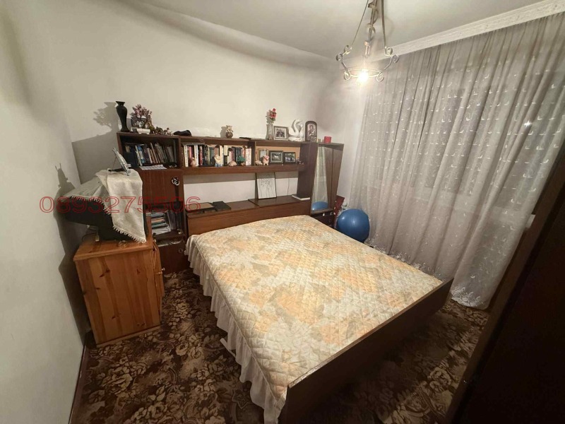 Satılık  2 yatak odası bölge Kırcaali , Djebel , 70 metrekare | 70186795 - görüntü [5]
