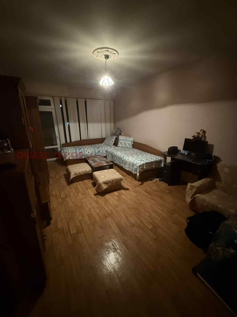 Satılık  2 yatak odası bölge Kırcaali , Djebel , 70 metrekare | 70186795