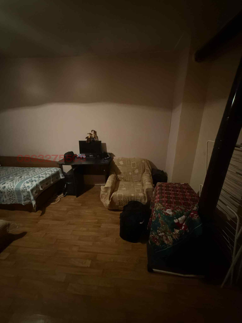 Satılık  2 yatak odası bölge Kırcaali , Djebel , 70 metrekare | 70186795 - görüntü [4]