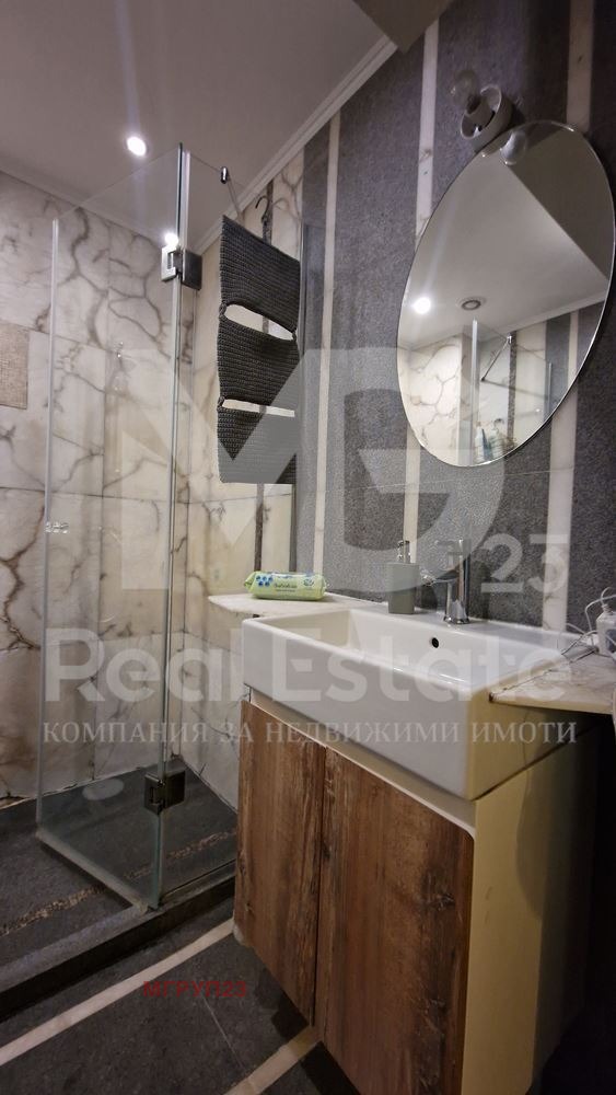 Продава  3-стаен град Пловдив , Кършияка , 120 кв.м | 72892533 - изображение [13]