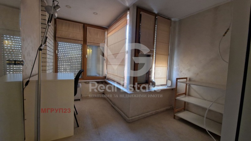 Продава  3-стаен град Пловдив , Кършияка , 120 кв.м | 72892533 - изображение [8]
