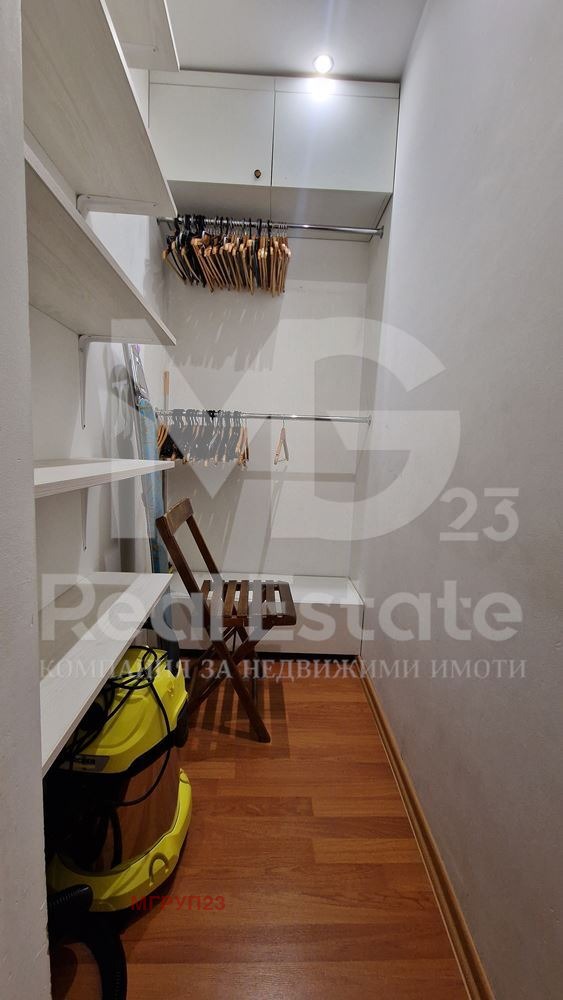 Продава  3-стаен град Пловдив , Кършияка , 120 кв.м | 72892533 - изображение [11]