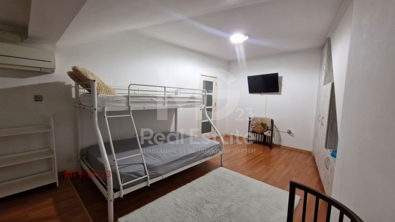 Продава  3-стаен град Пловдив , Кършияка , 120 кв.м | 72892533 - изображение [7]