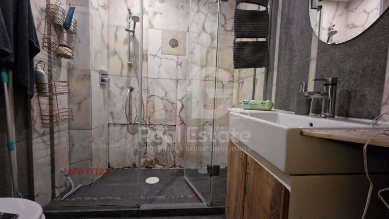 Продава  3-стаен град Пловдив , Кършияка , 120 кв.м | 72892533 - изображение [12]