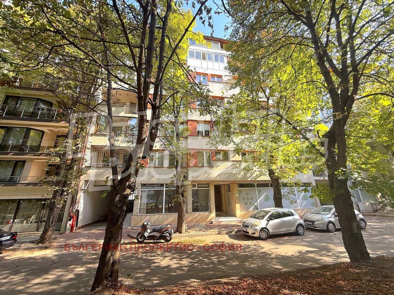 На продаж  2 спальні София , Лагера , 119 кв.м | 15492766 - зображення [5]