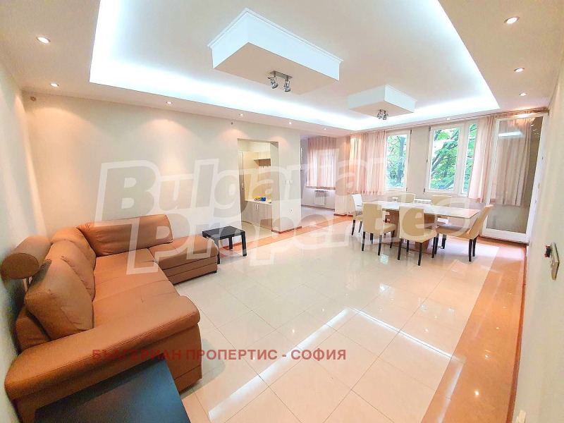 На продаж  2 спальні София , Лагера , 119 кв.м | 15492766 - зображення [2]
