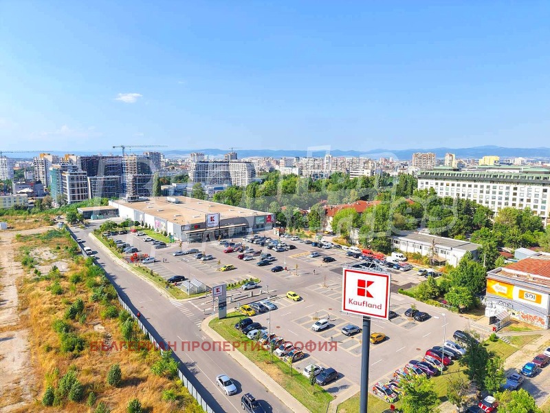На продаж  2 спальні София , Лагера , 119 кв.м | 15492766 - зображення [6]