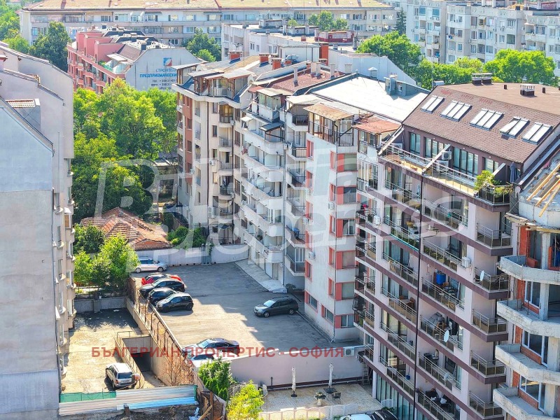 На продаж  2 спальні София , Лагера , 119 кв.м | 15492766