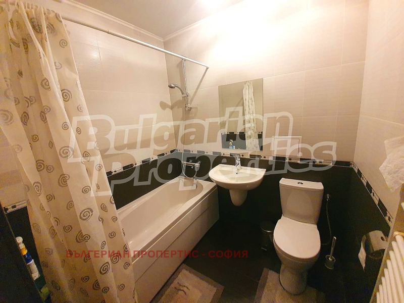 На продаж  2 спальні София , Лагера , 119 кв.м | 15492766 - зображення [10]