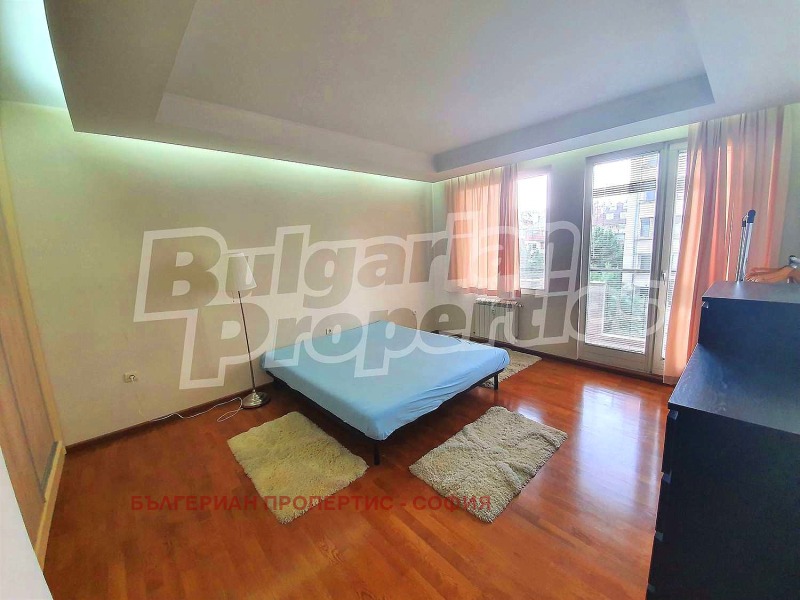 На продаж  2 спальні София , Лагера , 119 кв.м | 15492766 - зображення [11]