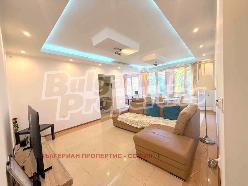 На продаж  2 спальні София , Лагера , 119 кв.м | 15492766 - зображення [15]