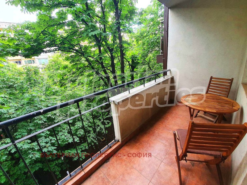 На продаж  2 спальні София , Лагера , 119 кв.м | 15492766 - зображення [9]