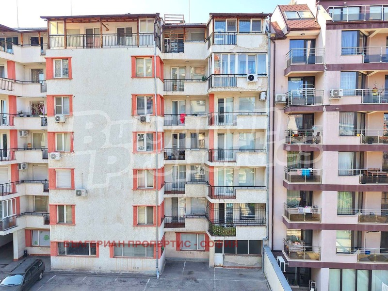 На продаж  2 спальні София , Лагера , 119 кв.м | 15492766 - зображення [3]