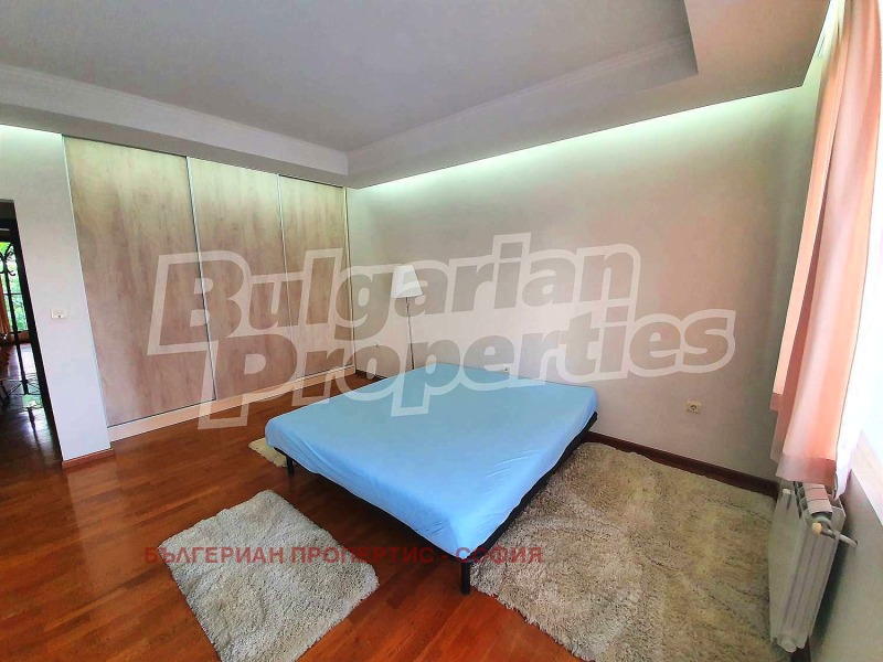 На продаж  2 спальні София , Лагера , 119 кв.м | 15492766 - зображення [12]