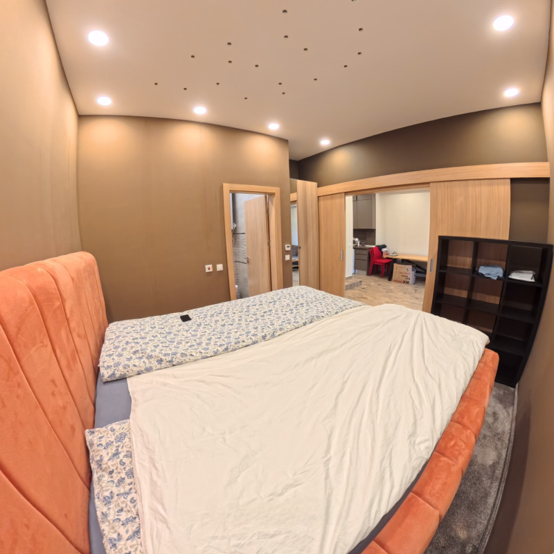 Продава 3-СТАЕН, гр. София, м-т Камбаните, снимка 15 - Апартаменти - 52448981