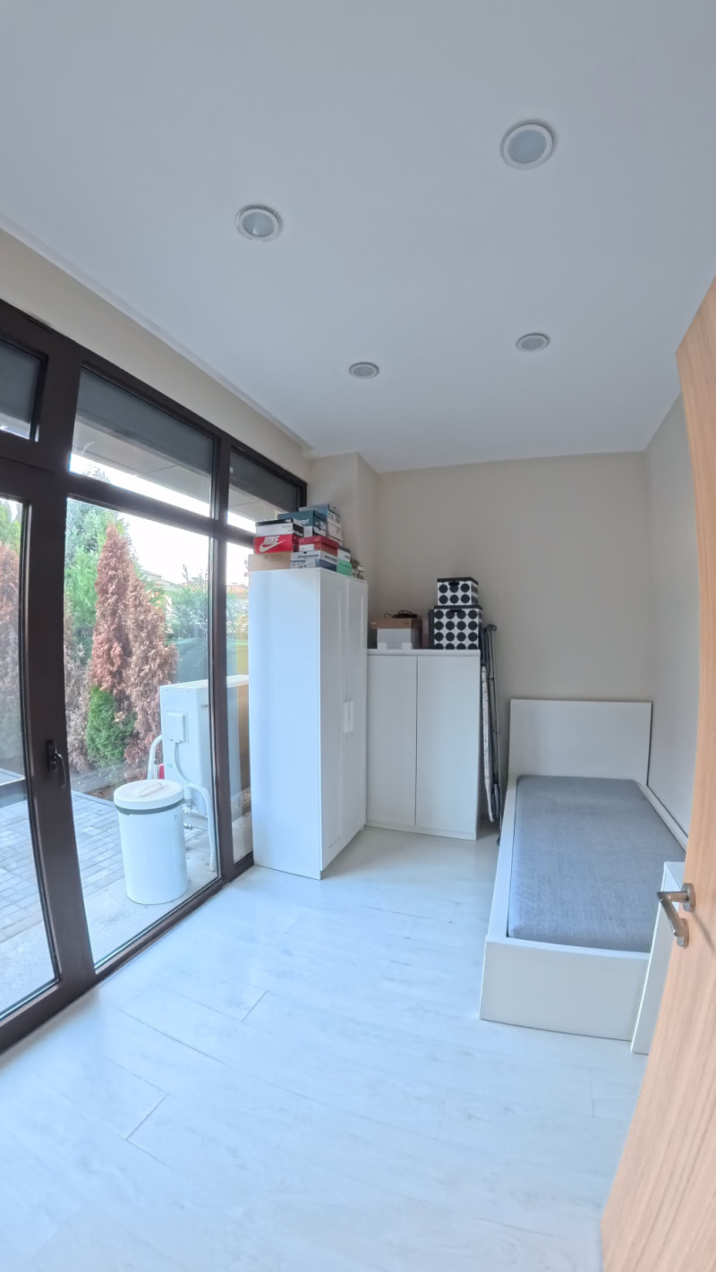 Продава 3-СТАЕН, гр. София, м-т Камбаните, снимка 6 - Апартаменти - 52448981