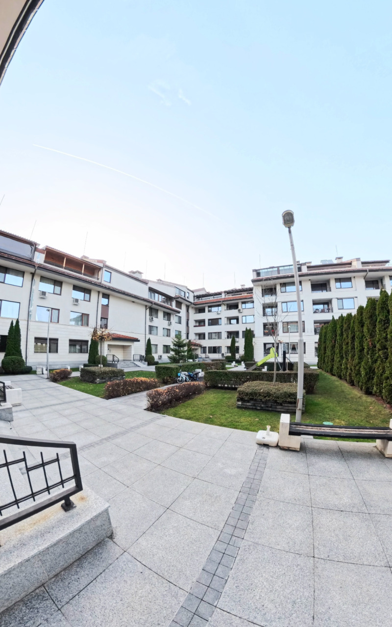 Продава 3-СТАЕН, гр. София, м-т Камбаните, снимка 16 - Апартаменти - 52448981