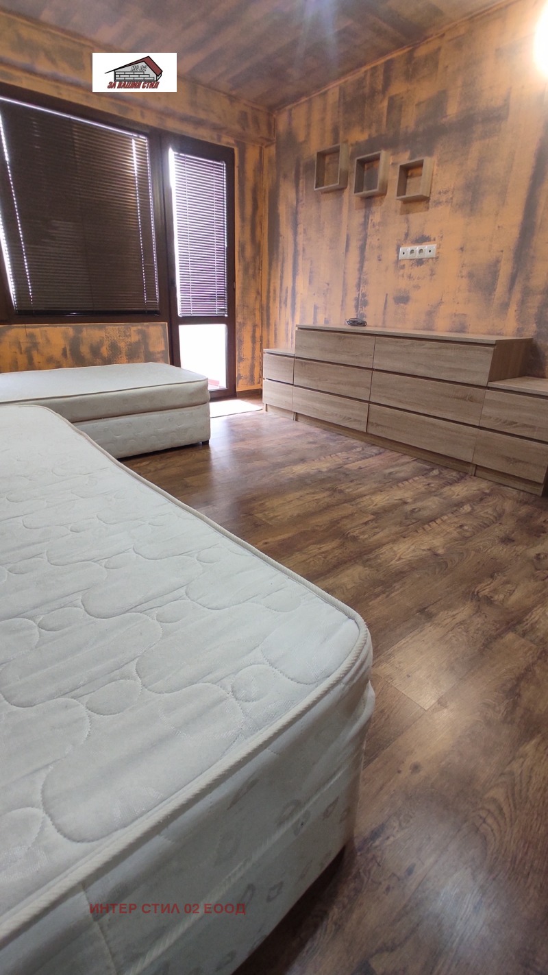 Продава 3-СТАЕН, гр. Перник, Изток, снимка 5 - Апартаменти - 53442186