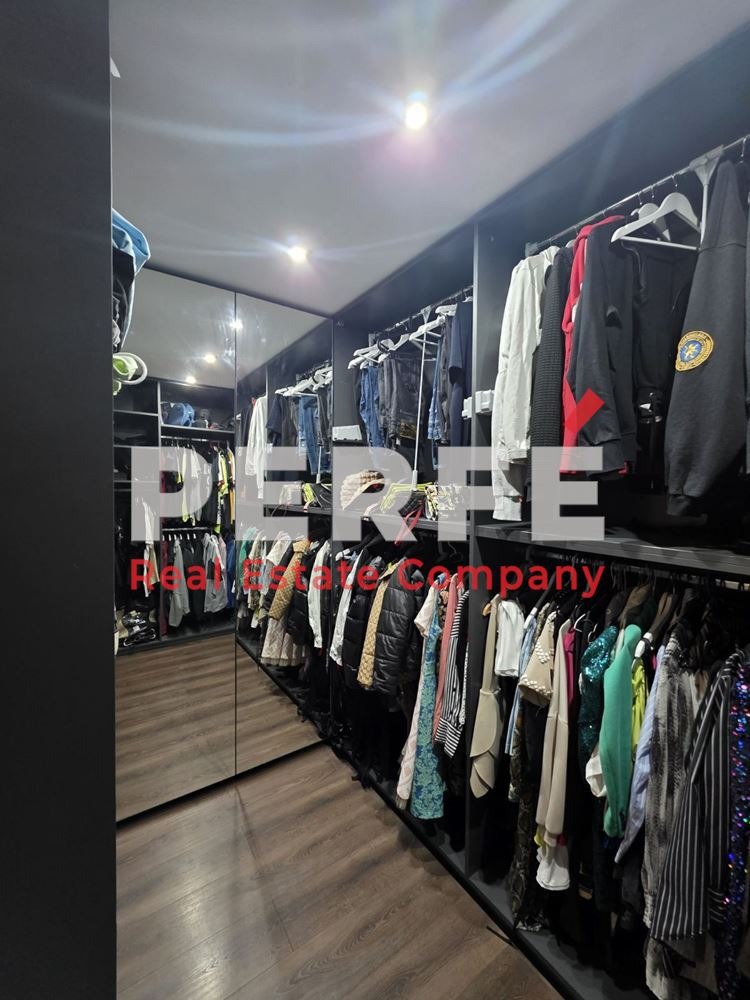 Продава 3-СТАЕН, гр. София, м-т Гърдова глава, снимка 7 - Апартаменти - 54119349