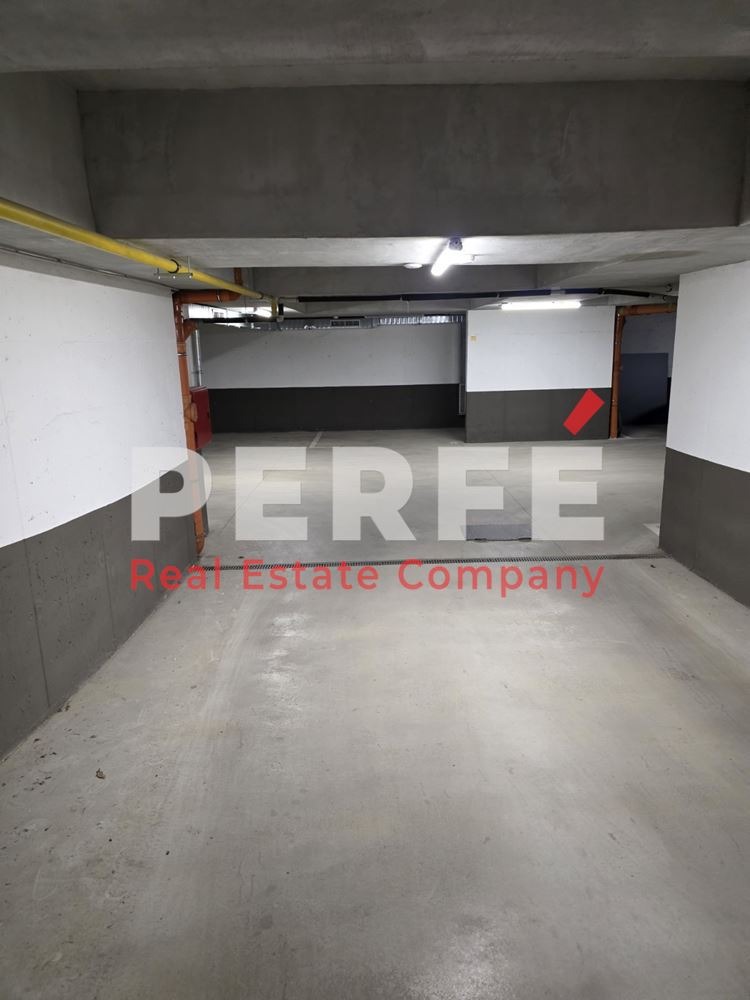 Продава 3-СТАЕН, гр. София, м-т Гърдова глава, снимка 11 - Апартаменти - 54119349