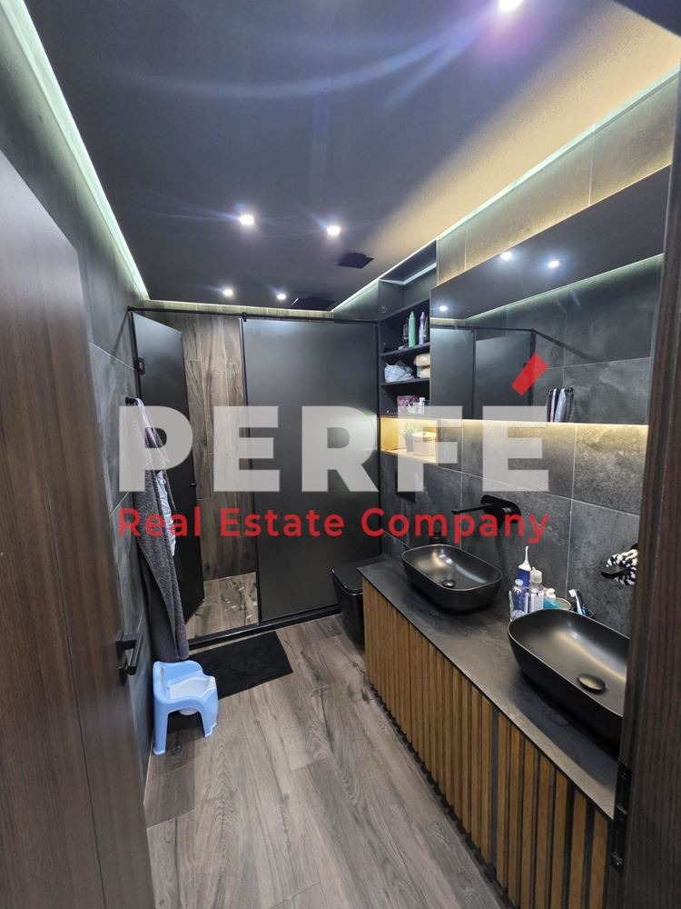 Продава 3-СТАЕН, гр. София, м-т Гърдова глава, снимка 8 - Апартаменти - 54119349