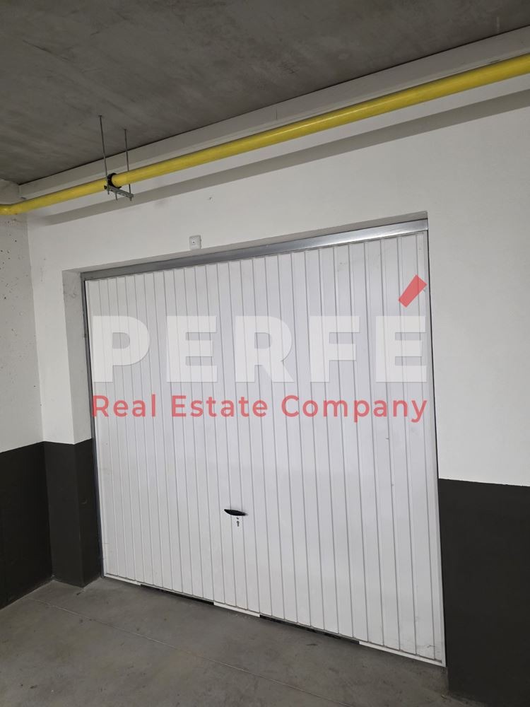 Продава 3-СТАЕН, гр. София, м-т Гърдова глава, снимка 10 - Апартаменти - 54119349