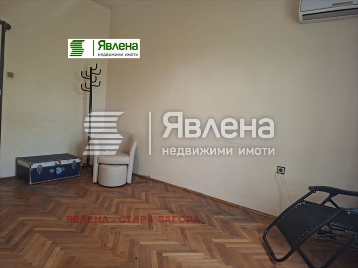 Продава 3-СТАЕН, гр. Стара Загора, Център, снимка 3 - Апартаменти - 55619568