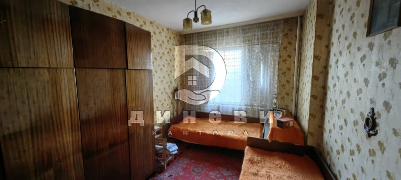 Till salu  3 sovrum Stara Zagora , Centar , 84 kvm | 65607735 - bild [7]