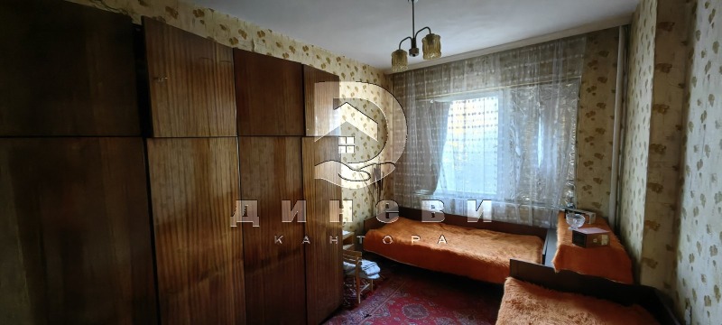 Till salu  3 sovrum Stara Zagora , Centar , 84 kvm | 65607735 - bild [8]