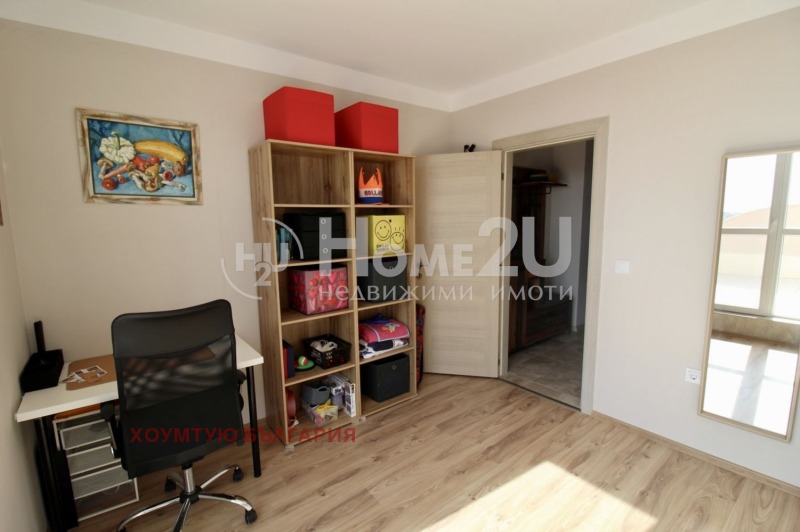 Till salu  3 sovrum region Burgas , Ravda , 187 kvm | 14525920 - bild [8]