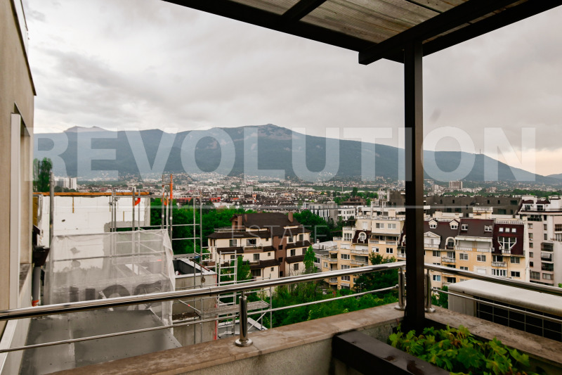En venta  3+ dormitorios Sofia , Vitosha , 220 metros cuadrados | 62987180 - imagen [15]