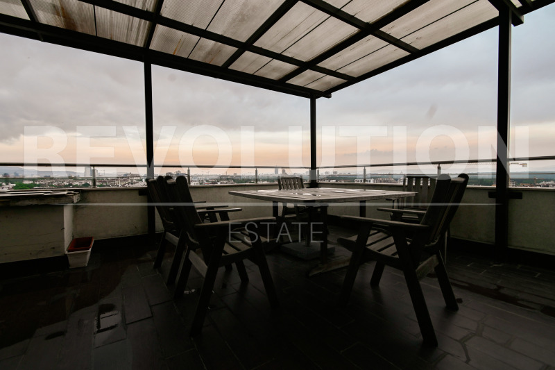 En venta  3+ dormitorios Sofia , Vitosha , 220 metros cuadrados | 62987180 - imagen [14]