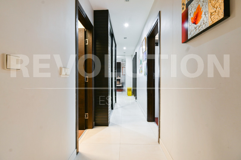 En venta  3+ dormitorios Sofia , Vitosha , 220 metros cuadrados | 62987180 - imagen [13]