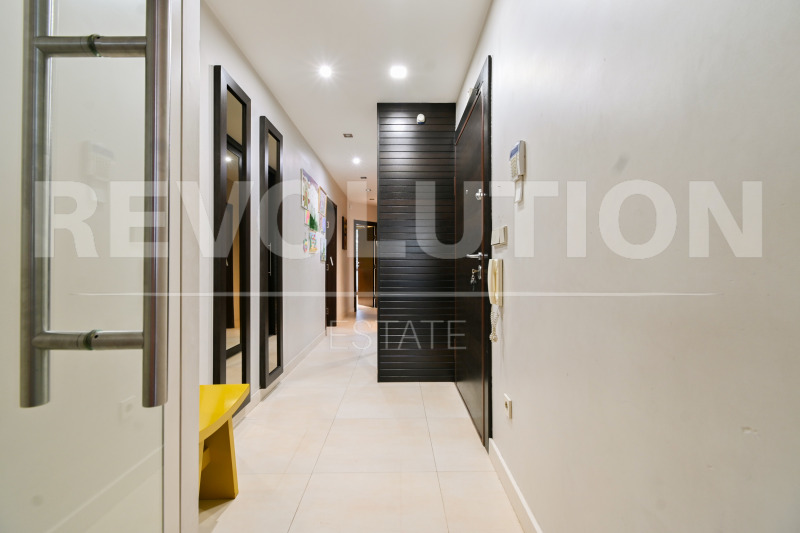 En venta  3+ dormitorios Sofia , Vitosha , 220 metros cuadrados | 62987180 - imagen [12]