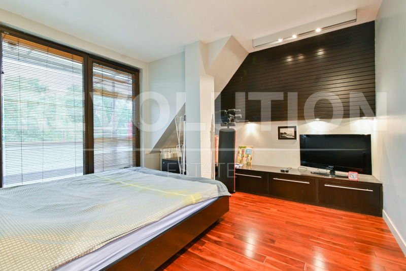 En venta  3+ dormitorios Sofia , Vitosha , 220 metros cuadrados | 62987180 - imagen [6]