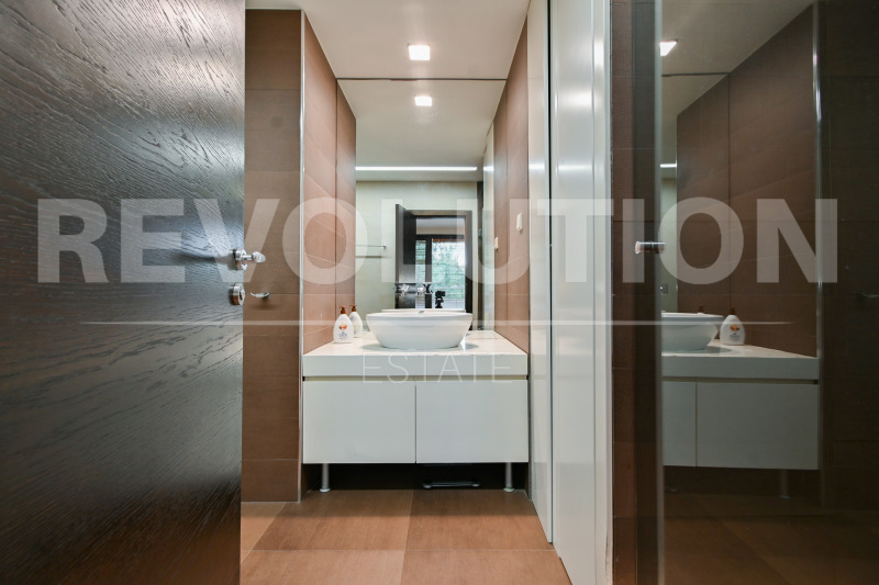 En venta  3+ dormitorios Sofia , Vitosha , 220 metros cuadrados | 62987180 - imagen [7]