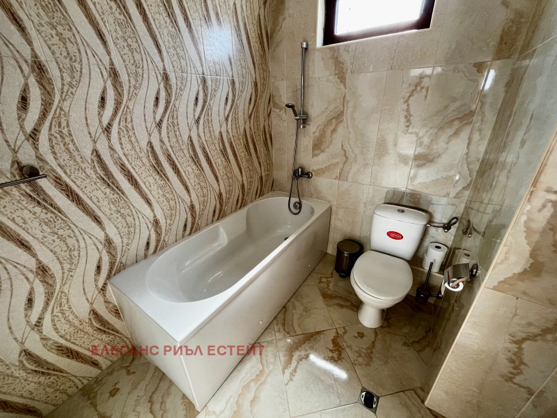 Продава  Мезонет област Бургас , гр. Свети Влас , 130 кв.м | 69068530 - изображение [14]