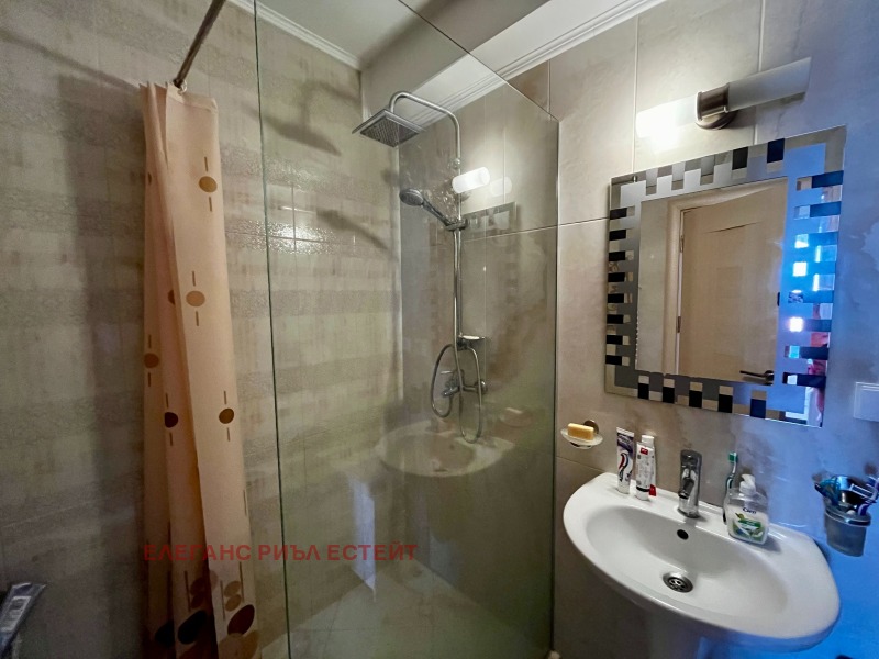 Продава  Мезонет област Бургас , гр. Свети Влас , 130 кв.м | 69068530 - изображение [11]