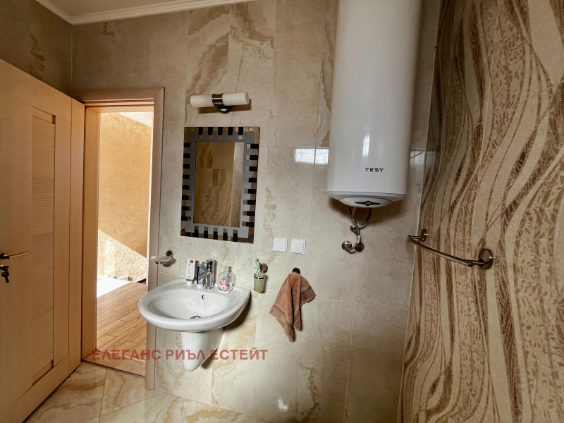 Продава  Мезонет област Бургас , гр. Свети Влас , 130 кв.м | 69068530 - изображение [15]
