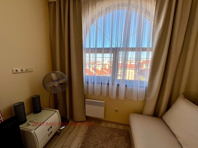 Продава  Мезонет област Бургас , гр. Свети Влас , 130 кв.м | 69068530 - изображение [17]