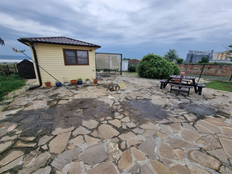 Til salgs  Hus region Burgas , Orizare , 70 kvm | 47470103 - bilde [15]