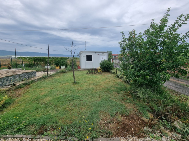 Til salgs  Hus region Burgas , Orizare , 70 kvm | 47470103 - bilde [17]