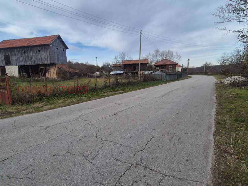 Продава КЪЩА, с. Лесидрен, област Ловеч, снимка 9 - Къщи - 52784127