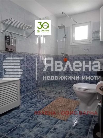 Продава КЪЩА, с. Аврен, област Варна, снимка 8 - Къщи - 49173453