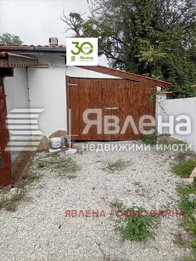 Продава КЪЩА, с. Аврен, област Варна, снимка 15 - Къщи - 49173453