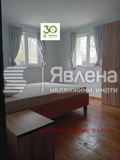 Продава КЪЩА, с. Аврен, област Варна, снимка 4 - Къщи - 49173453